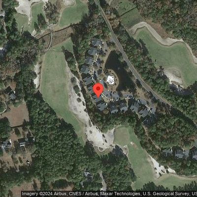 719 Blue Stem Dr #68 D, Pawleys Island, SC 29585