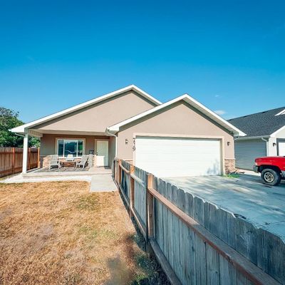 719 Malta Ave, Burley, ID 83318