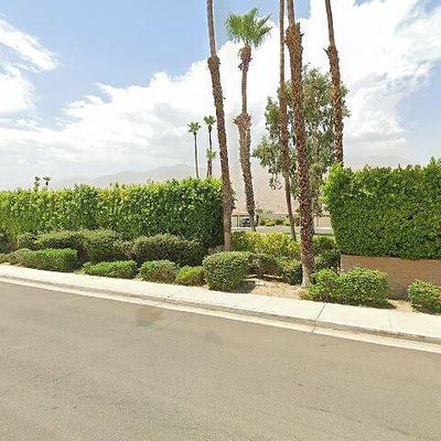 719 N Seville Cir, Palm Springs, CA 92262