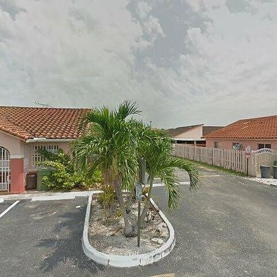 7191 W 24 Th Ave #10, Hialeah, FL 33016