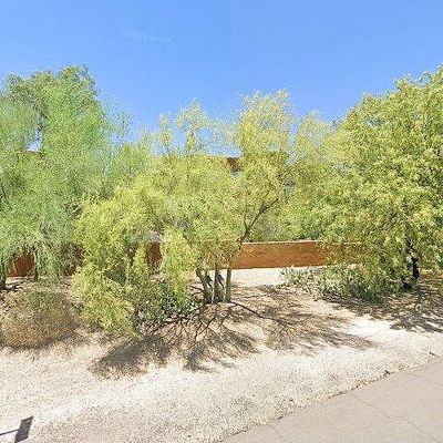 7199 E Ridgeview Pl #210, Carefree, AZ 85377