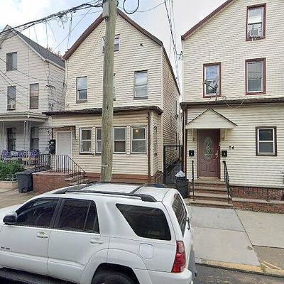 72 4 Th St, Elizabeth, NJ 07206