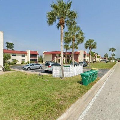 72 Boundary Blvd #B 217, Rotonda West, FL 33947