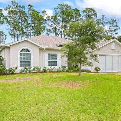 72 Breeze Hill Ln, Palm Coast, FL 32137