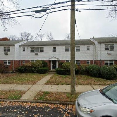 72 Cherry Hill Dr #2 A, Bridgeport, CT 06606