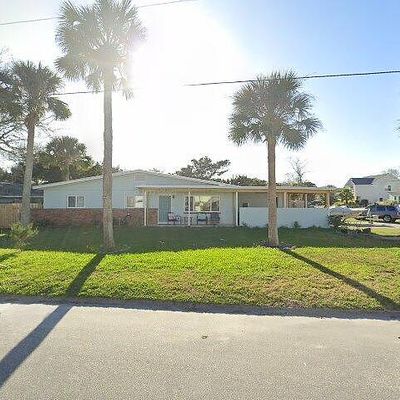 72 Comares Ave, Saint Augustine, FL 32080