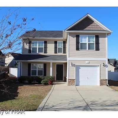 72 New London Hbr, Cameron, NC 28326