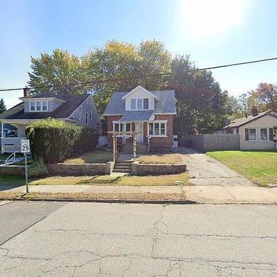 72 Phillips St, New London, CT 06320