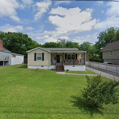 72 Warren St, Rossville, GA 30741