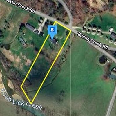 720 Bastin Creek Rd, Kings Mountain, KY 40442