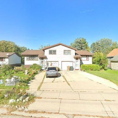 720 Moorland Rd, Madison, WI 53713