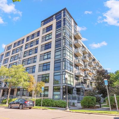 720 N 4th Street #215, Minneapolis, MN 55401