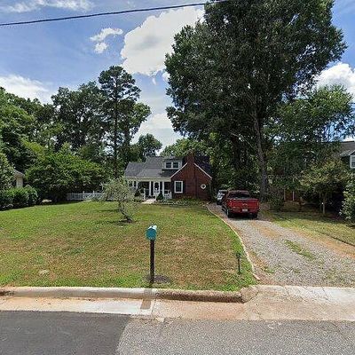 720 Spring Sw Street, Concord, NC 28025