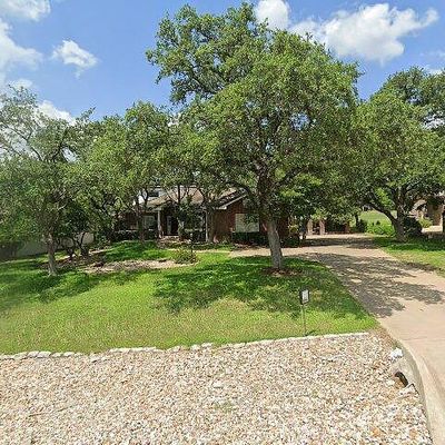 720 Rolling Green Dr, Lakeway, TX 78734