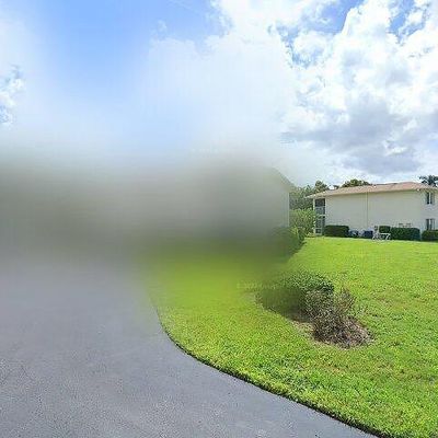 720 Teryl Rd #2, Naples, FL 34112