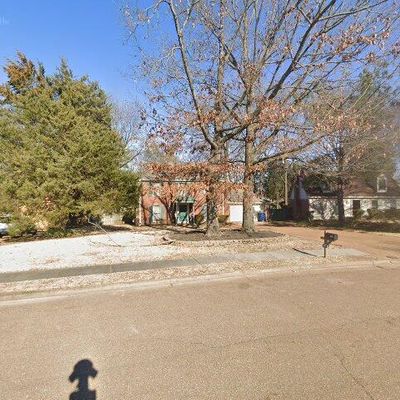 7200 Autumn Forrest Dr, Memphis, TN 38125