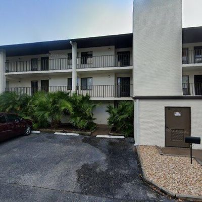 7201 Curtiss Ave #2 B, Sarasota, FL 34231