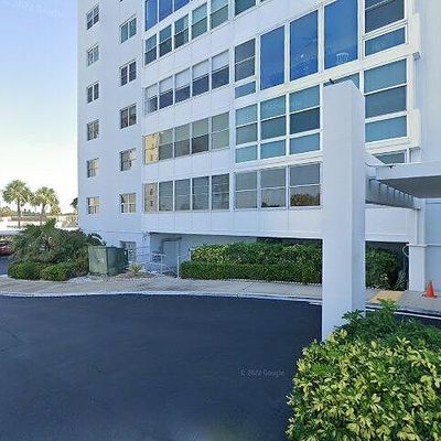 7200 Sunshine Skyway Ln S #6 A, Saint Petersburg, FL 33711