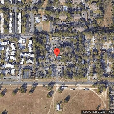 7200 Sw 8th Ave #H47, Gainesville, FL 32607