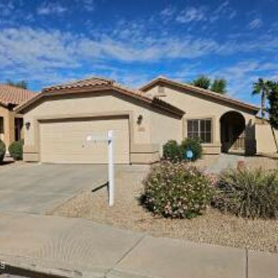 7202 W Mohawk Ln, Glendale, AZ 85308