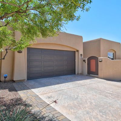 7208 Hawthorn Ave Ne, Albuquerque, NM 87113