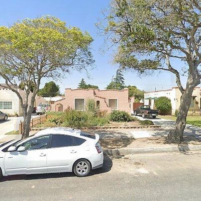 721 Central Ave, Santa Maria, CA 93454