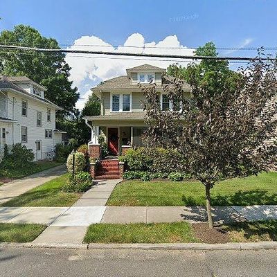 721 Linwood Ave, Collingswood, NJ 08108