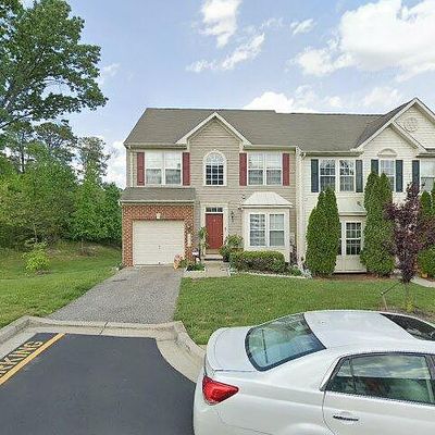 7211 Banwell Ct, Hanover, MD 21076