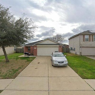 7210 Orange Tree Ln, Richmond, TX 77469