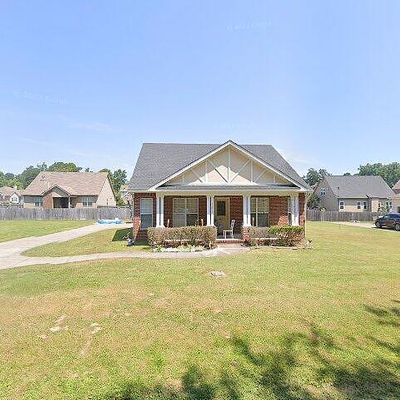 7210 Wiley Cir, Fairview, TN 37062