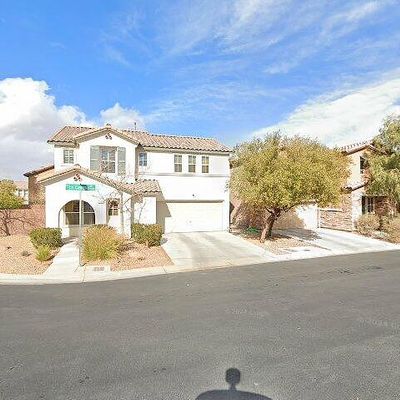 7220 La Cadena Ave, Las Vegas, NV 89179