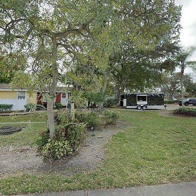 7224 Southgate Blvd #7224, Tamarac, FL 33321