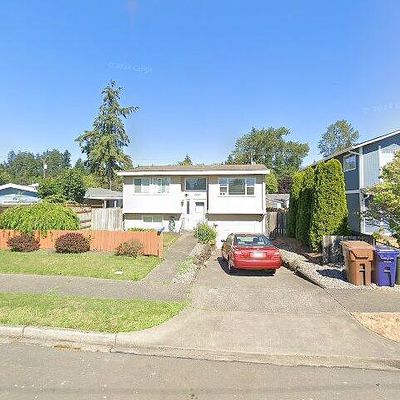 7227 S Prospect St, Tacoma, WA 98409