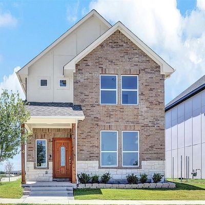 7228 Bayhill Ln, Rowlett, TX 75088