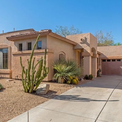 7228 E Norwood St, Mesa, AZ 85207