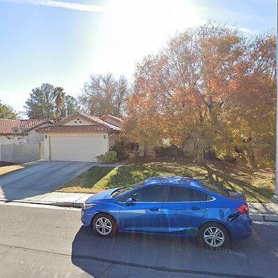 723 Biaritz Ave, Las Vegas, NV 89123