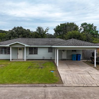 723 Clarke Rd, Morgan City, LA 70380