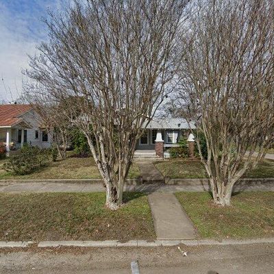 723 Kayton Ave, San Antonio, TX 78210