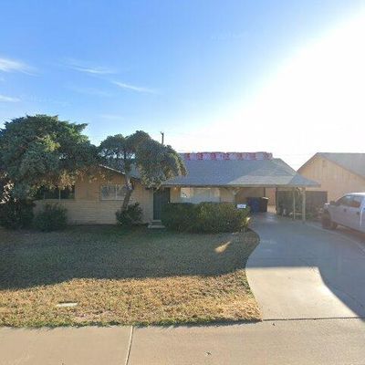 723 S Spencer, Mesa, AZ 85204