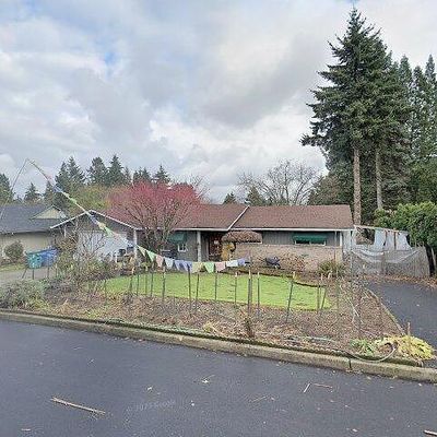 723 Ne 100 Th Ave, Vancouver, WA 98664