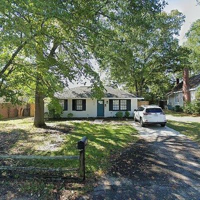 723 Oakland Ave, Cayce, SC 29033