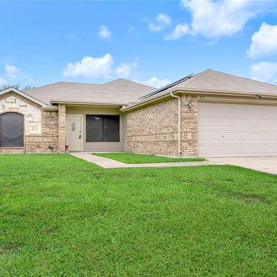 723 Stacie Ln, Seagoville, TX 75159