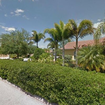 7232 Presidio Gln, Lakewood Ranch, FL 34202