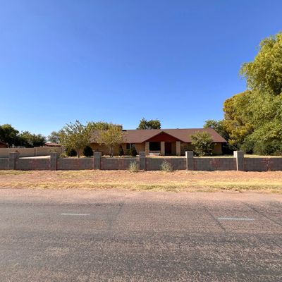 7234 W Wier Ave, Phoenix, AZ 85043