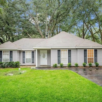 72345 Homestead St, Covington, LA 70435