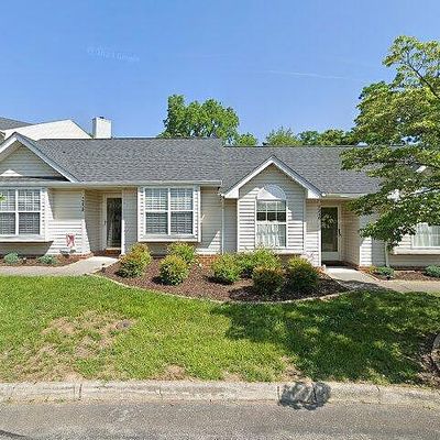 7238 Cherry Blossom Cir, Roanoke, VA 24019