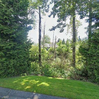 7239 Ne 147 Th Pl, Kenmore, WA 98028