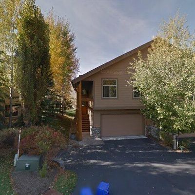 724 Morning Star Rd, Sun Valley, ID 83353