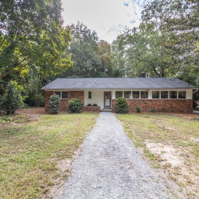 724 W Rollingwood Rd, Aiken, SC 29801