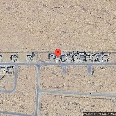 7241 E Stoneaxe Dr, Kingman, AZ 86401